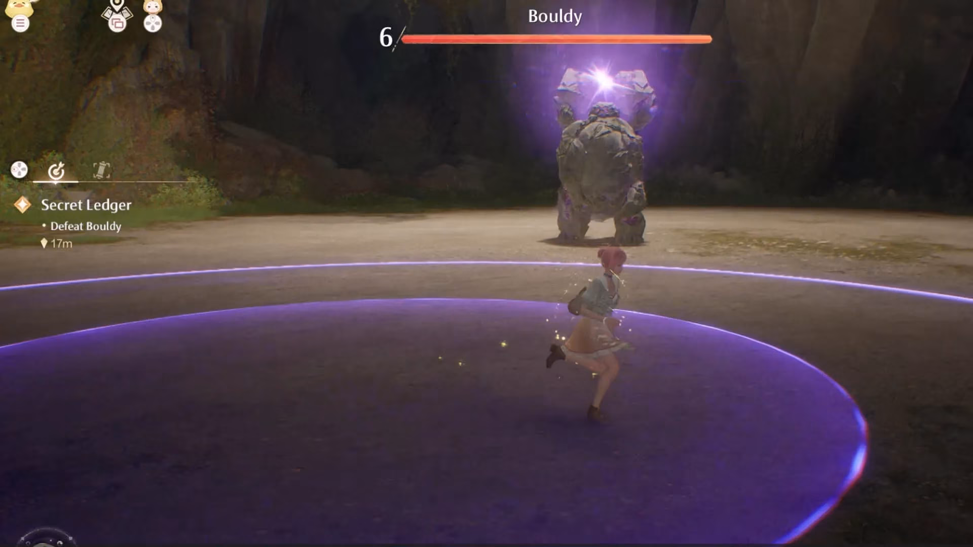 infinity-nikki-boss-guide-how-to-defeat-bouldy-in-2026-image-2