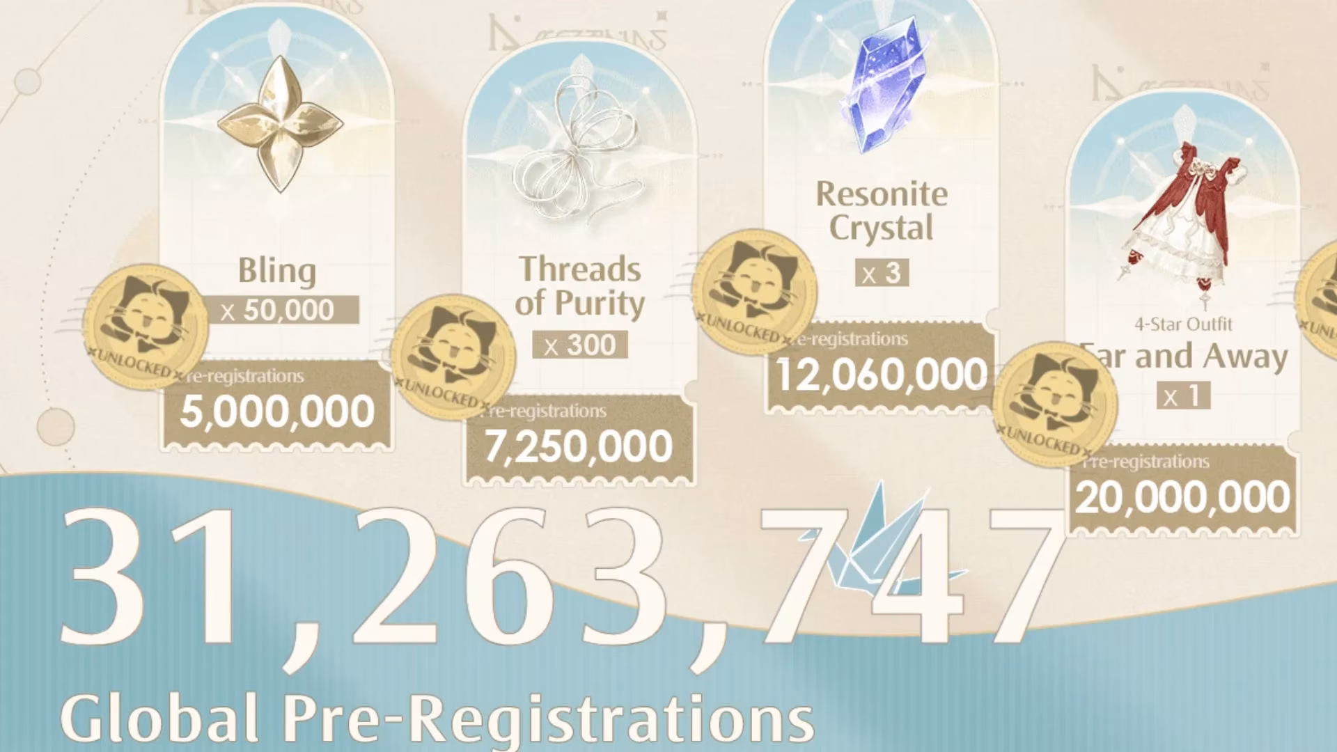 a-complete-guide-to-pre-registering-for-infinity-nikki-and-claiming-all-rewards-image-3