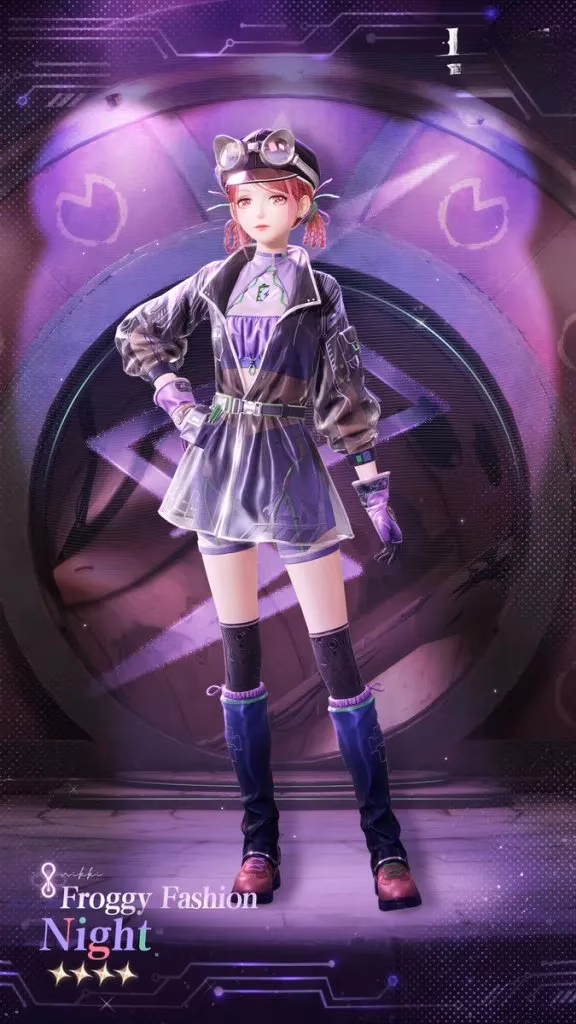 a-look-back-at-infinity-nikkis-december-2024-paid-outfits-still-iconic-in-2026-image-5
