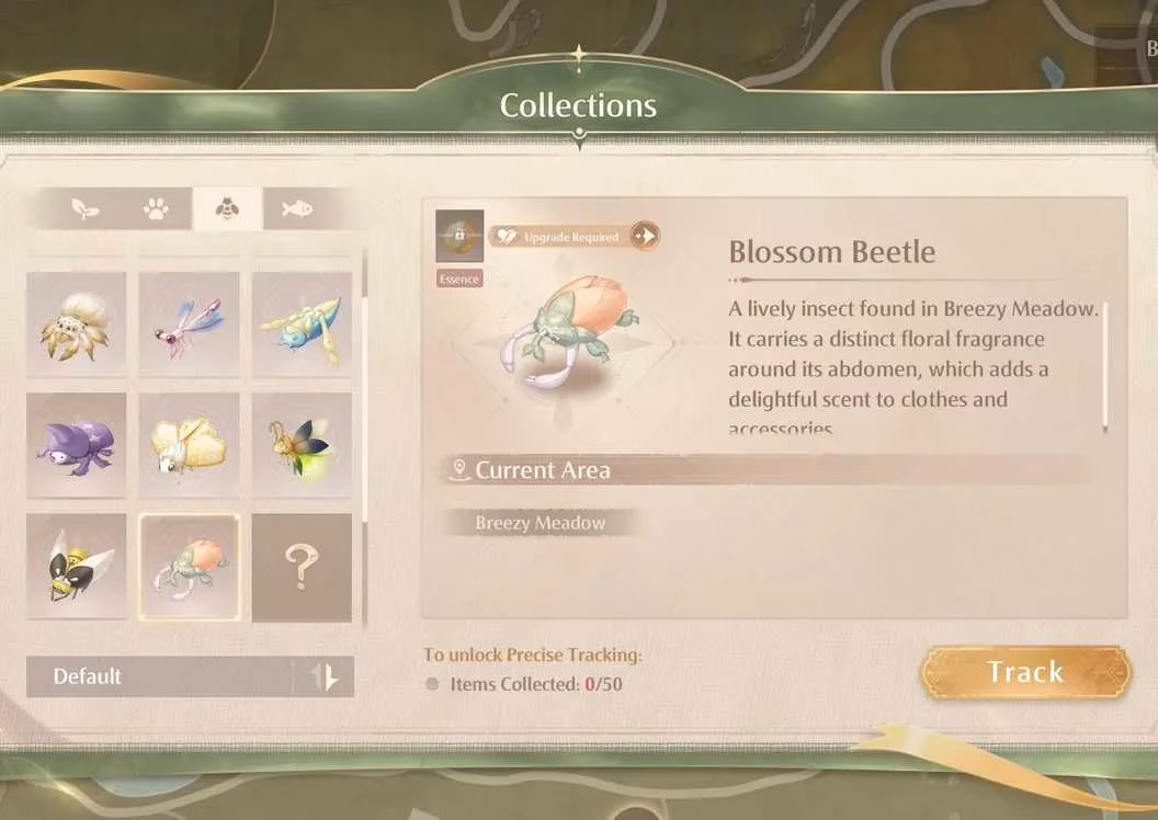 where-to-find-and-catch-blossom-beetles-in-infinity-nikki-image-0