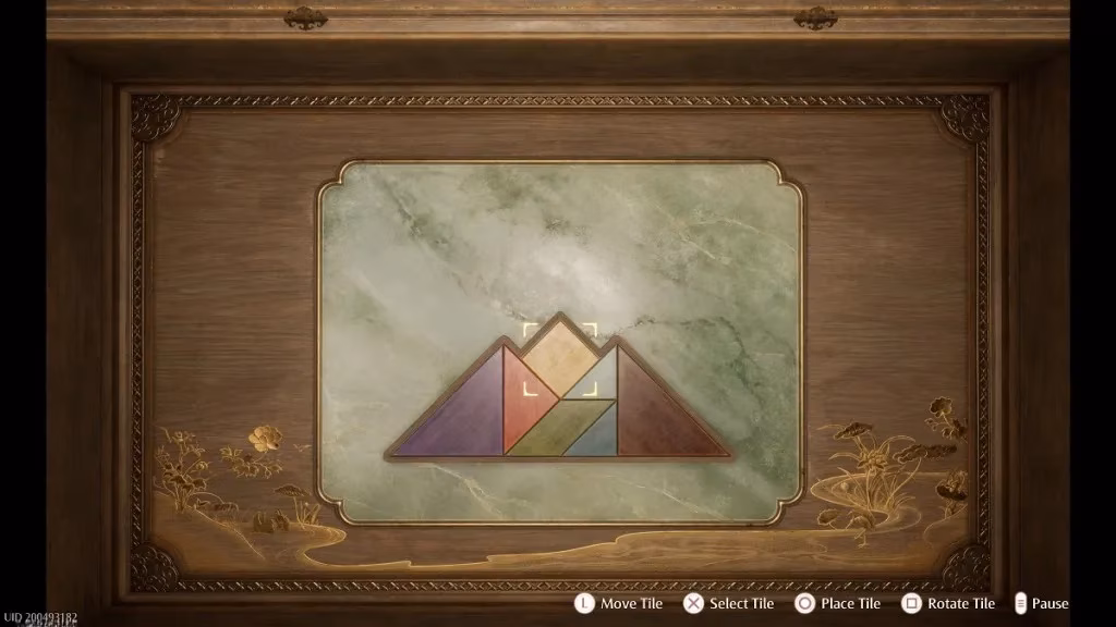 conquer-the-infinity-nikki-whim-tangram-4-puzzle-with-ease-image-3