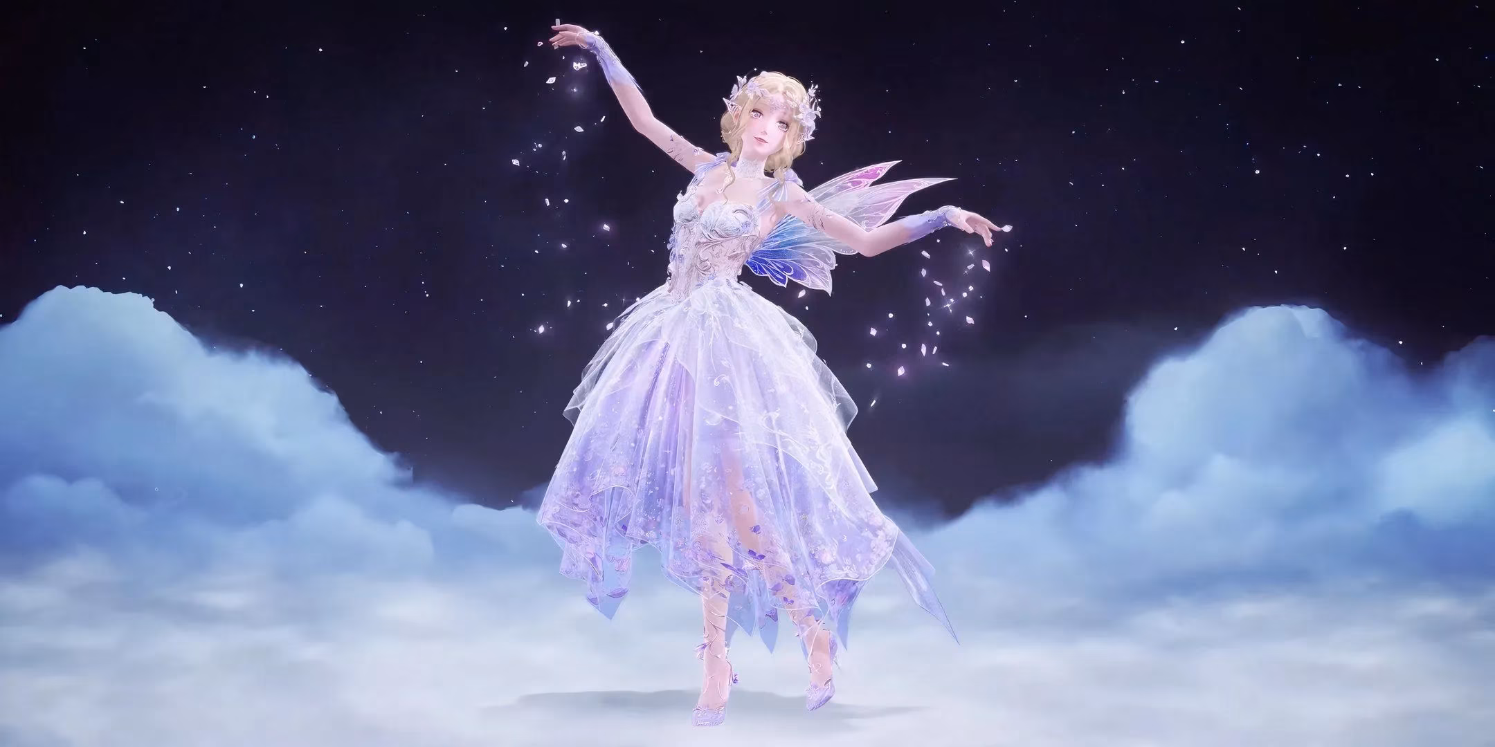 infinity-nikki-s-cosy-fantasy-vs-menu-overload-a-2026-casual-player-s-perspective-image-1