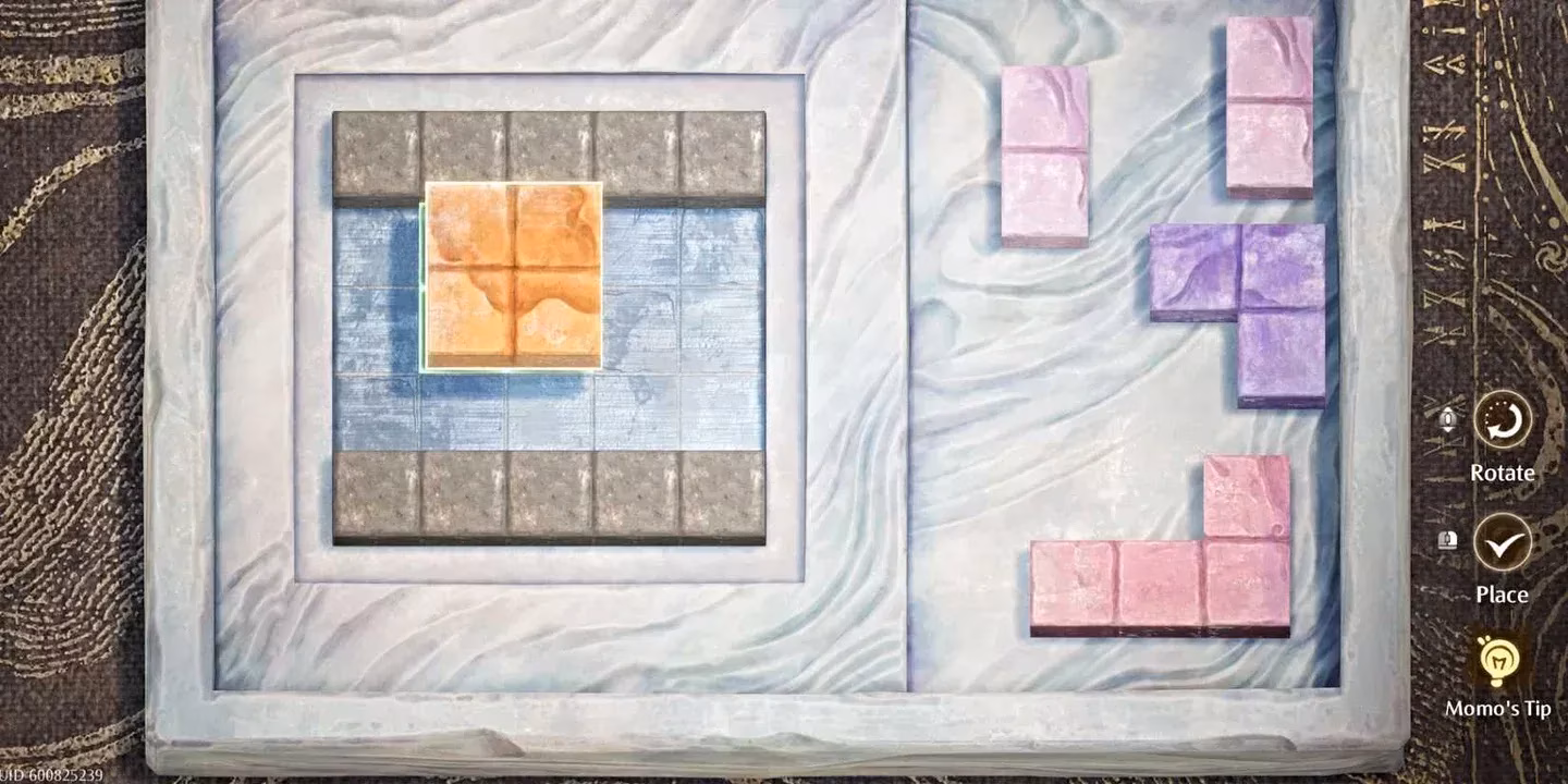 a-complete-guide-to-all-11-funny-blocks-puzzles-in-infinity-nikki-s-boneyard-image-1