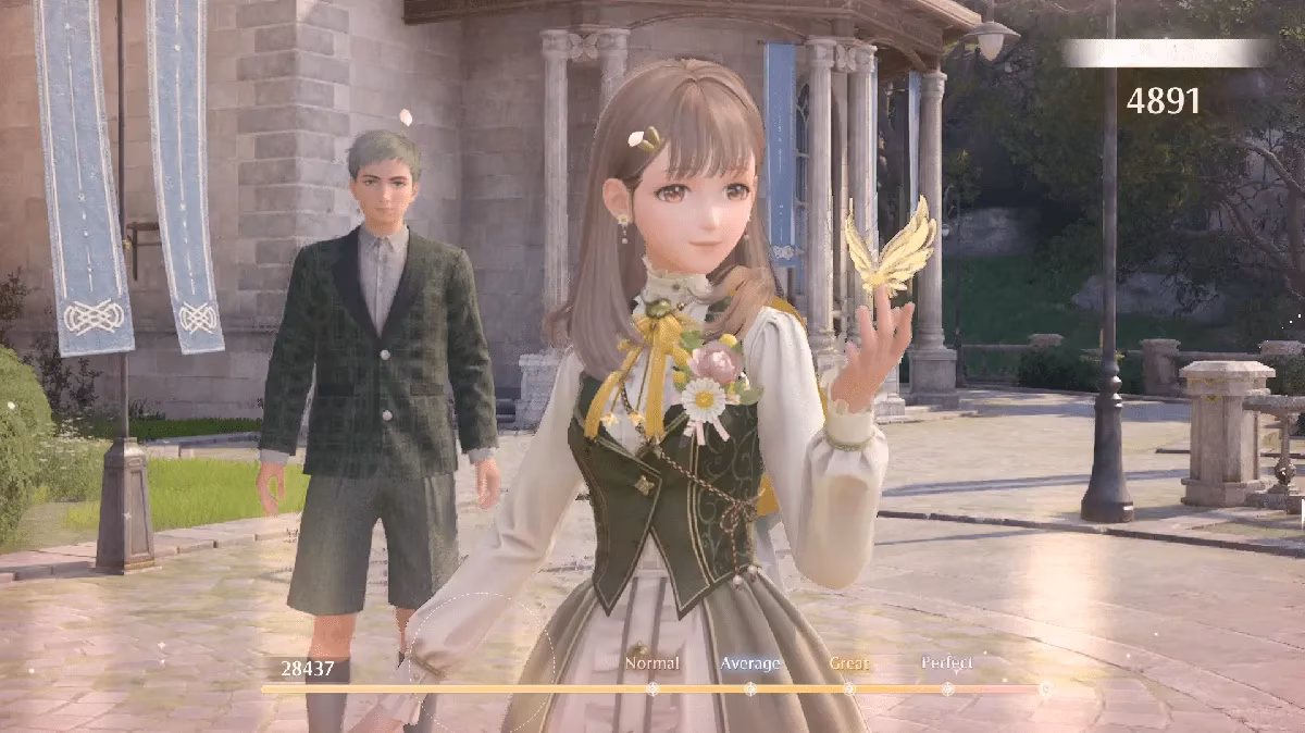 infinity-nikki-2026-how-the-fashion-rpg-dream-became-a-stunning-reality-image-3