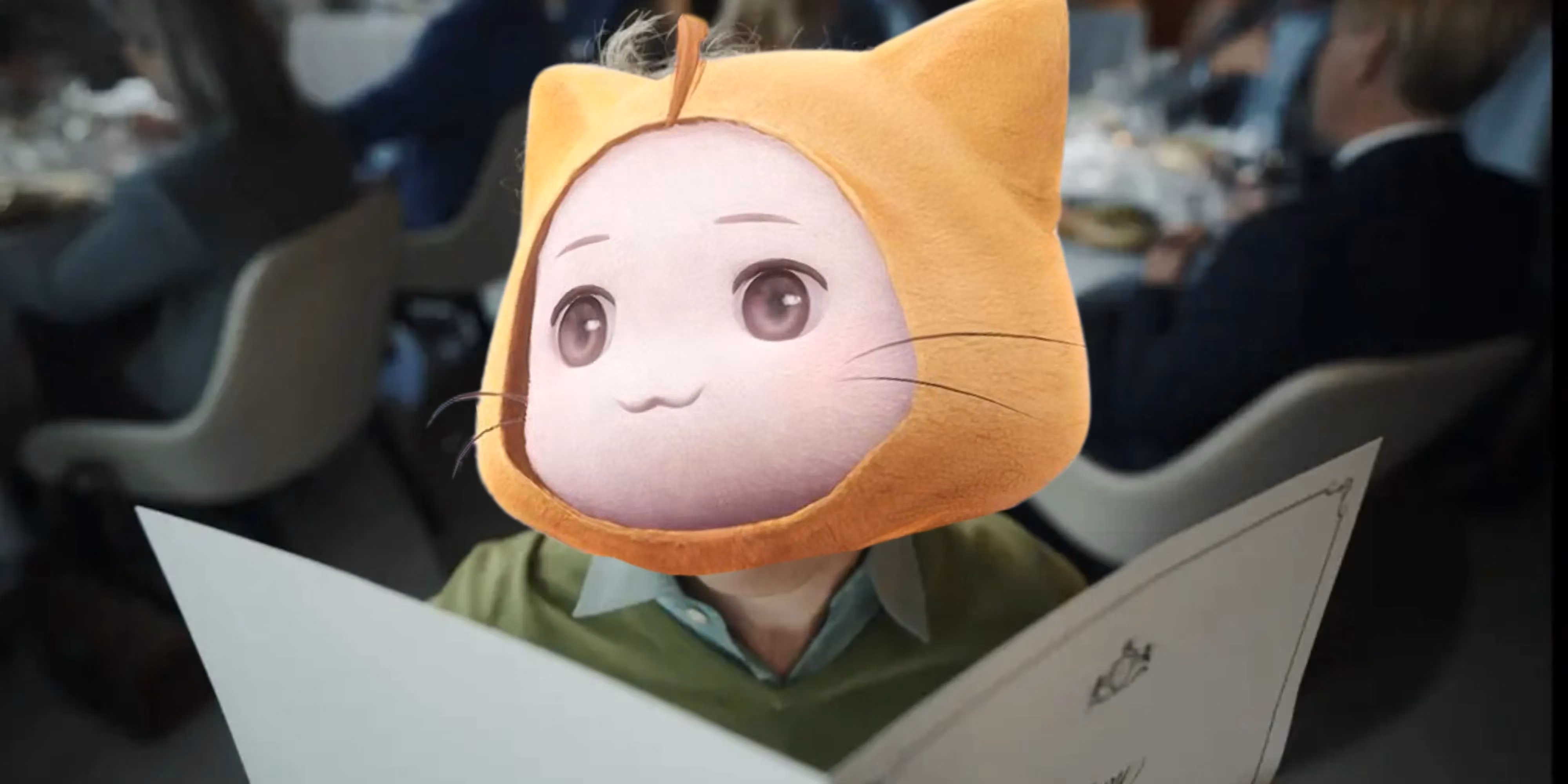 infinity-nikki-s-cosy-fantasy-vs-menu-overload-a-2026-casual-player-s-perspective-image-0