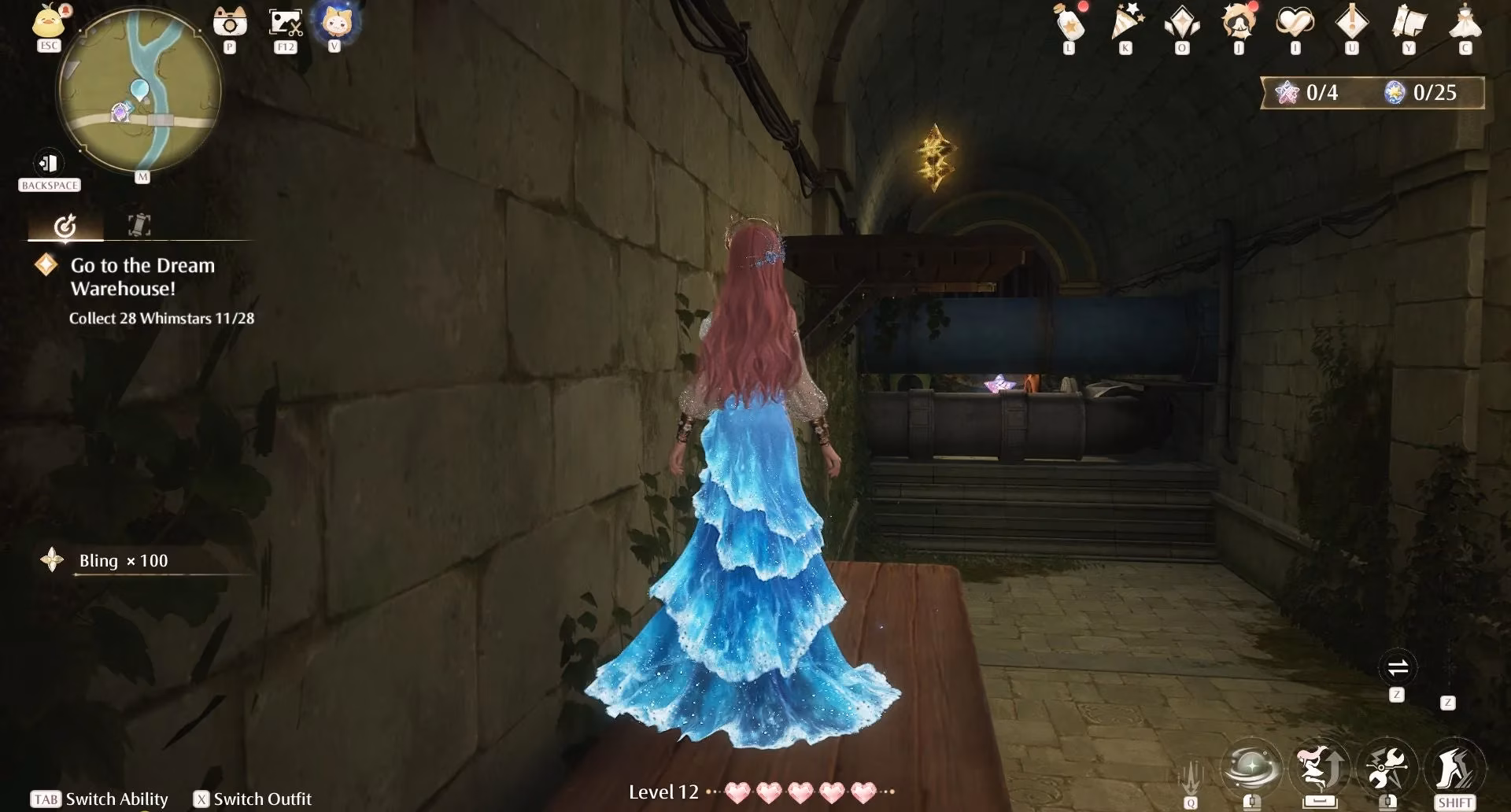 uncovering-the-hidden-whimstars-a-guide-to-the-well-of-fortune-in-infinity-nikki-image-1