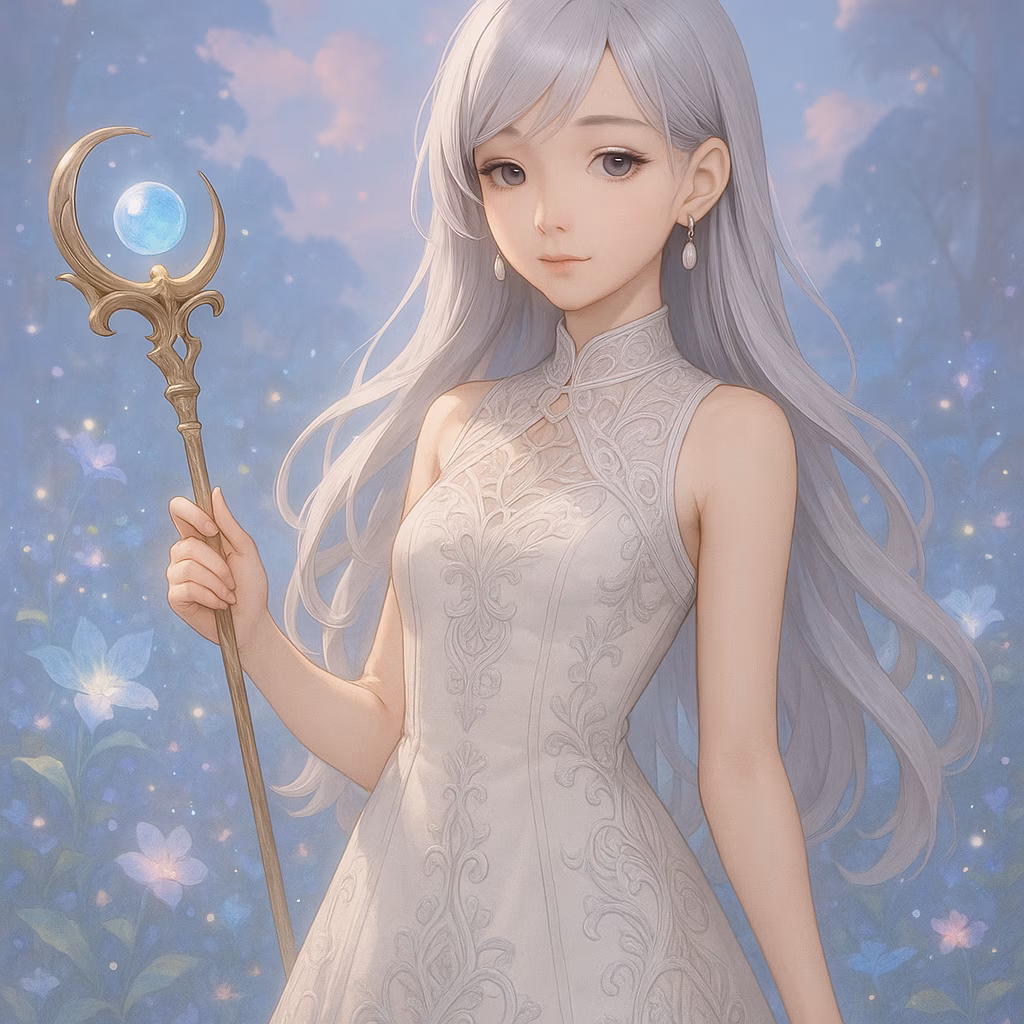 my-wild-ride-through-ripple-wine-cellar-barrels-esselings-and-fashion-fails-image-0