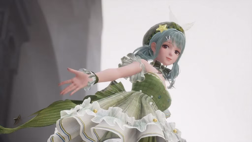 how-infinity-nikki-transformed-a-niche-fashion-series-into-a-beloved-open-world-gem-image-1