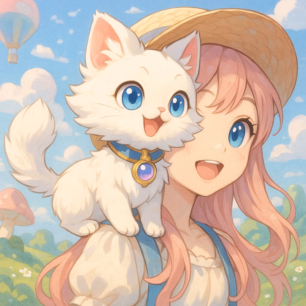 infinity-nikki-the-ultimate-guide-to-acquiring-and-using-glitter-bubbles-image-0