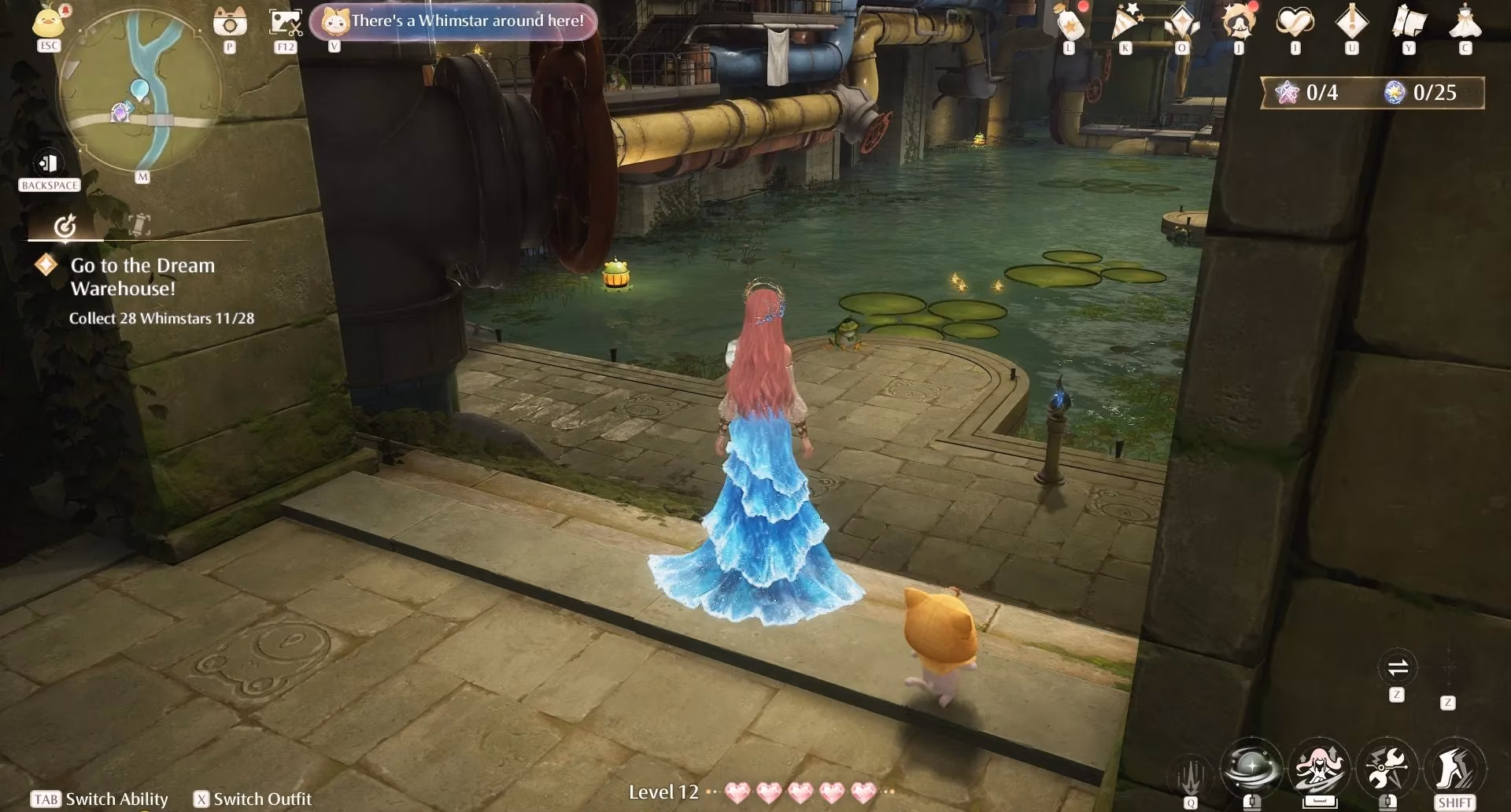 uncovering-the-hidden-whimstars-a-guide-to-the-well-of-fortune-in-infinity-nikki-image-0