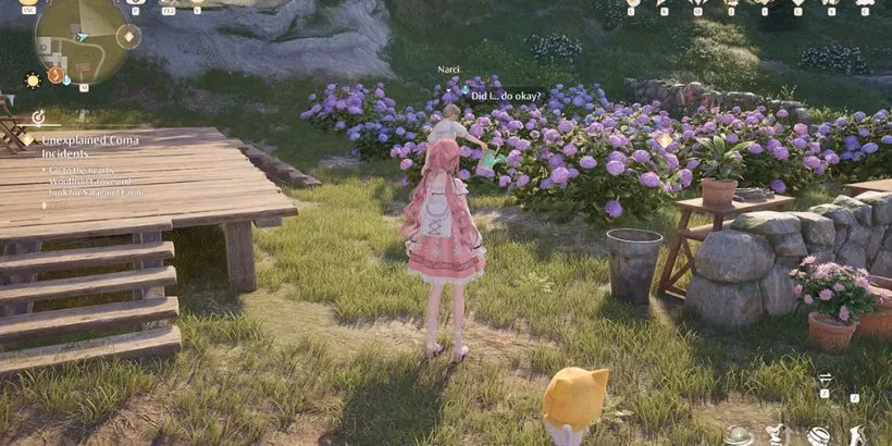 serendipitous-strolls-unlocking-every-random-quest-in-infinity-nikki-image-2