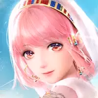 infinity-nikki-1-5-bubble-season-how-co-op-and-dyeing-changed-miraland-forever-image-2