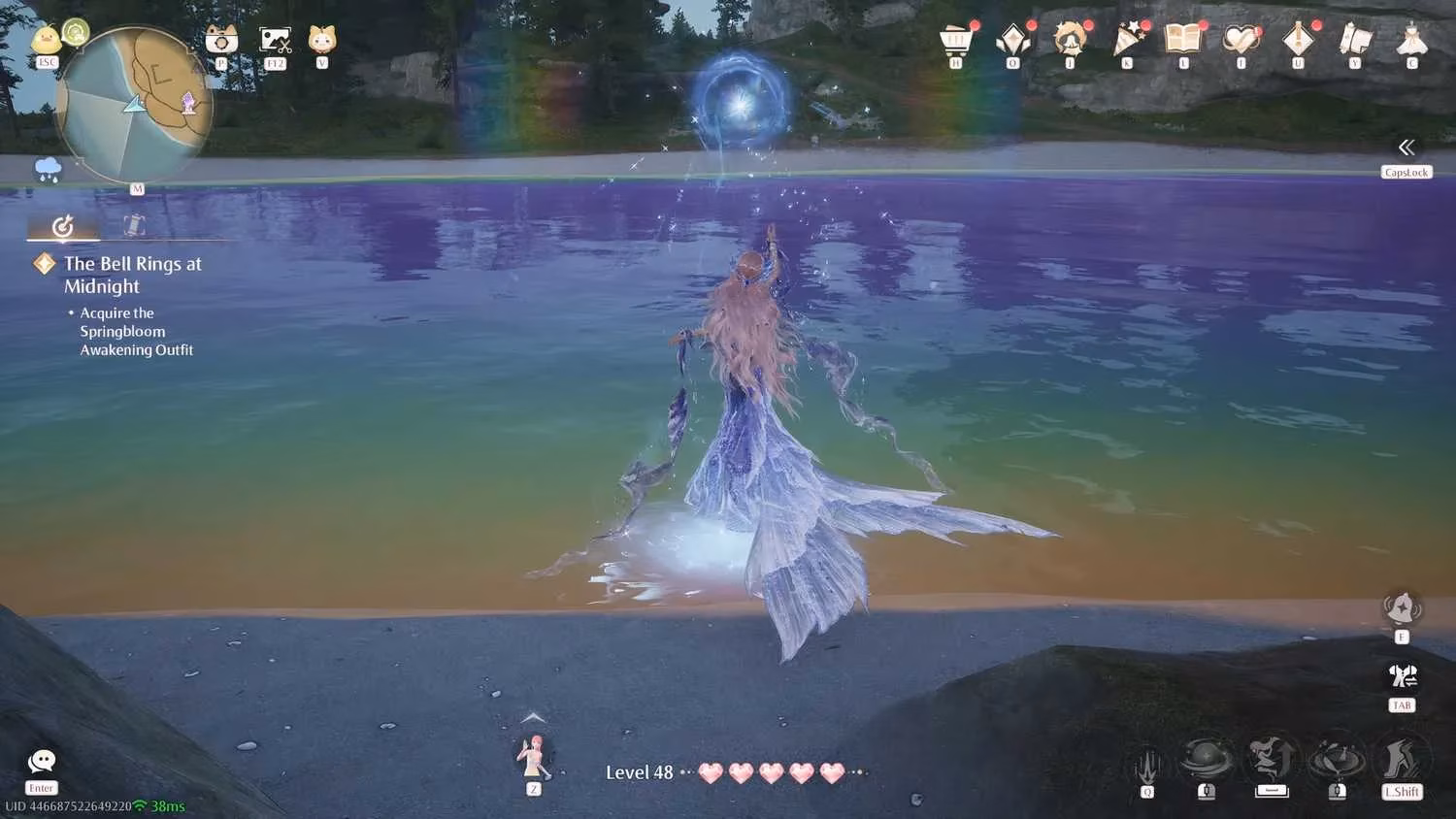 infinity-nikki-1-5-made-me-walk-on-water-and-question-everything-image-4