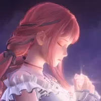 the-gacha-invasion-of-cozy-games-has-me-excited-and-a-little-worried-image-0