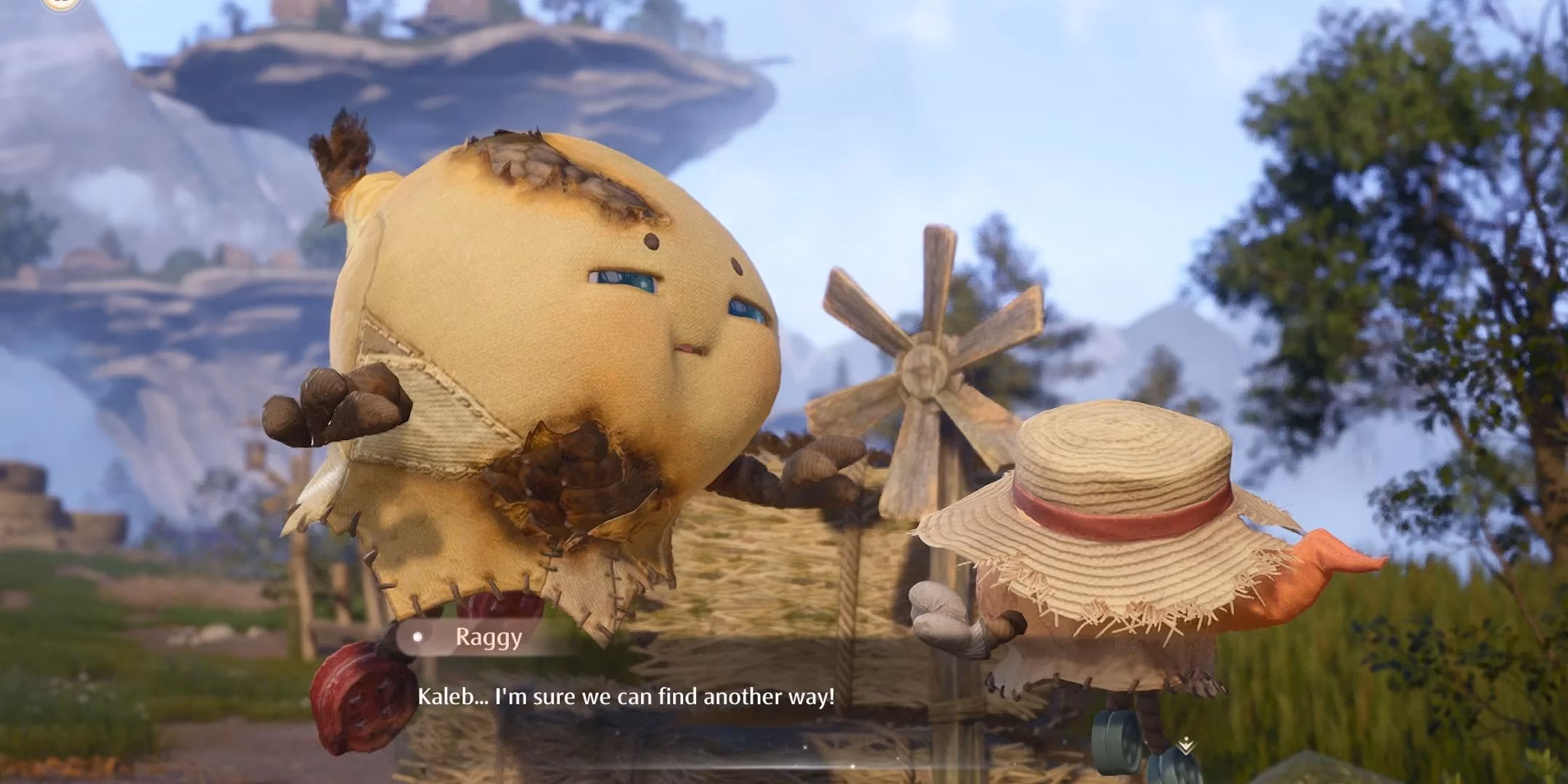 infinity-nikki-s-wishfield-journal-day-4-a-spectacular-guide-to-finding-the-four-fabulous-travel-companions-of-miraland-image-4