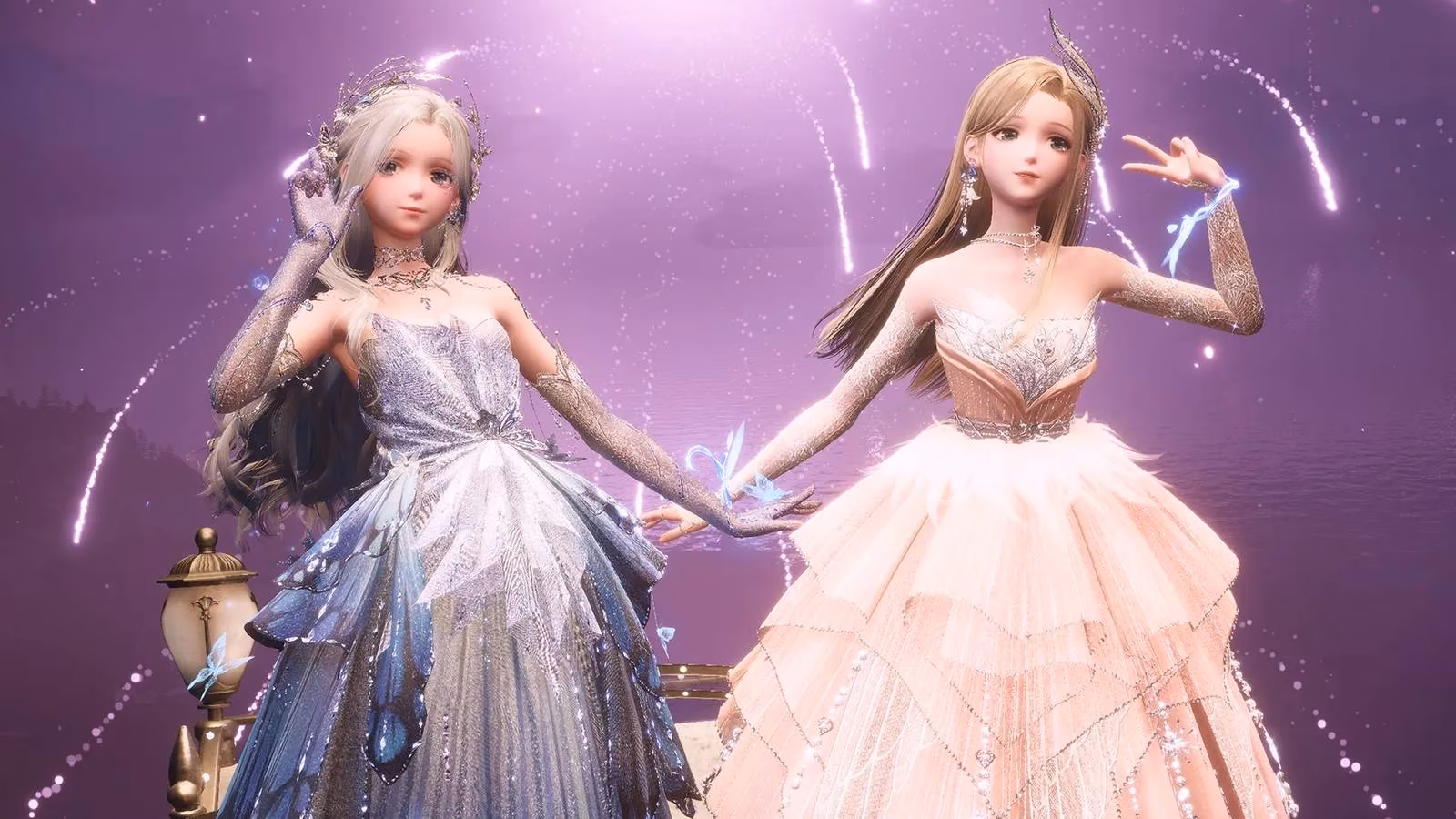 infinity-nikki-s-version-1-5-serenity-star-sea-and-a-darker-turn-image-0