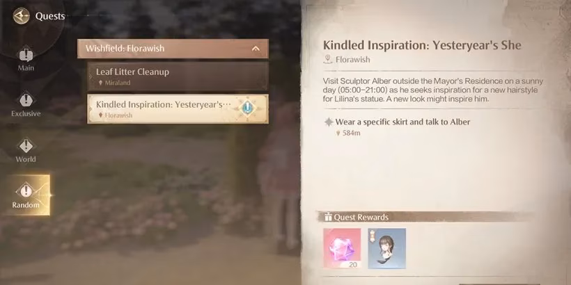 serendipitous-strolls-unlocking-every-random-quest-in-infinity-nikki-image-1