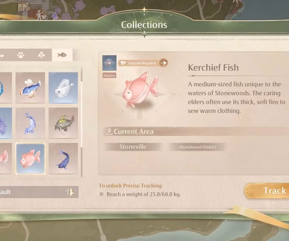 where-to-find-and-catch-kerchief-fish-in-infinity-nikki-image-0