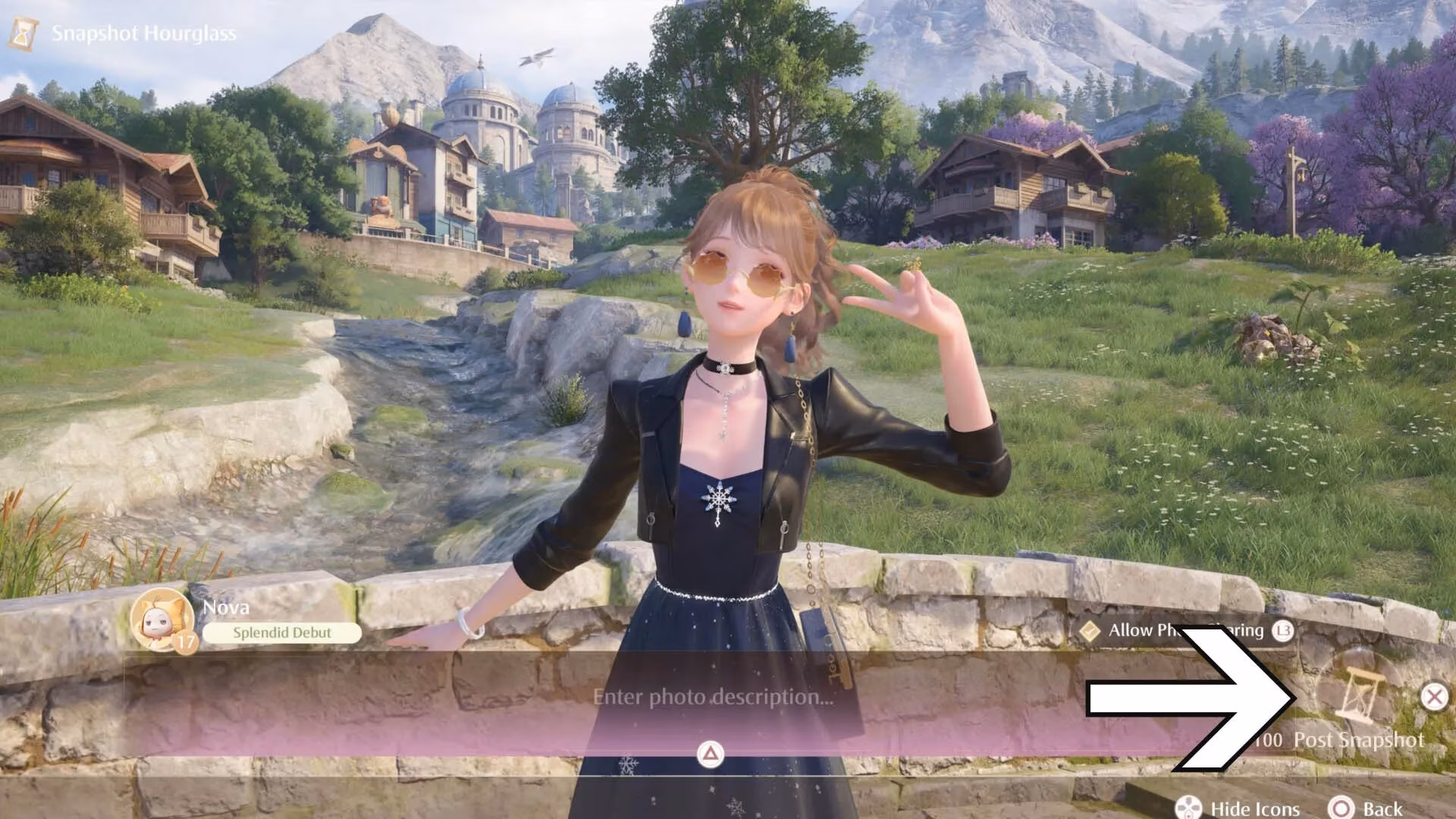 a-timely-intervention-completing-the-rewind-across-time-and-space-quest-in-infinity-nikki-image-5