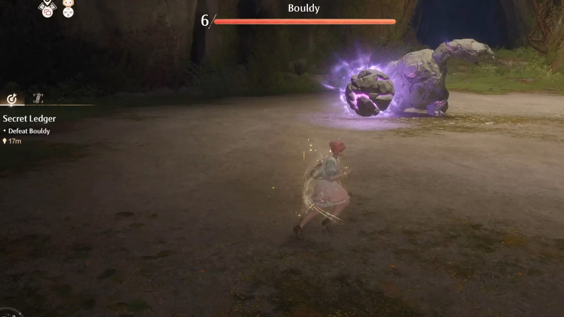 infinity-nikki-boss-guide-how-to-defeat-bouldy-in-2026-image-1