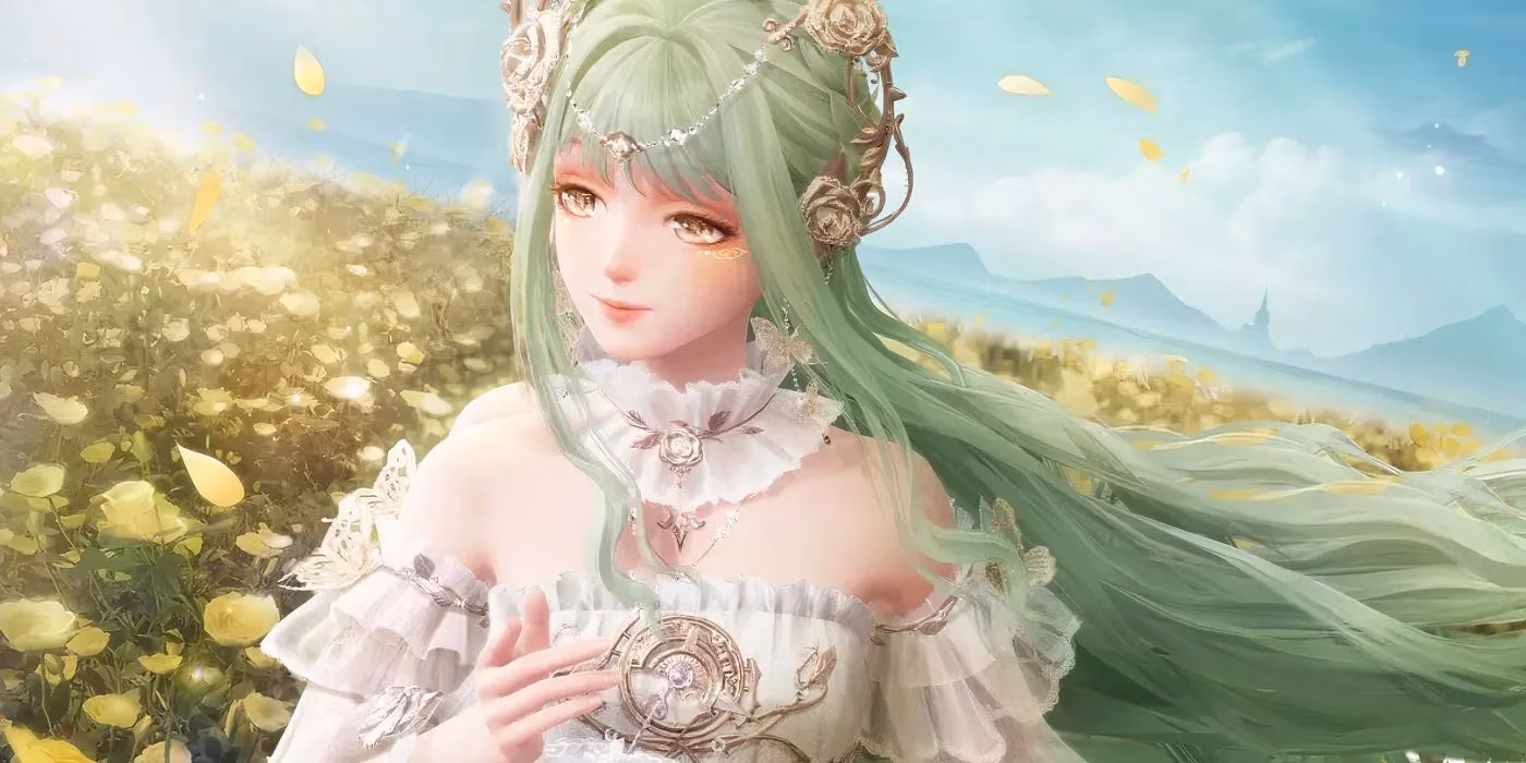 infinity-nikki-s-wishful-aurosa-your-first-miracle-outfit-guide-for-2026-image-0