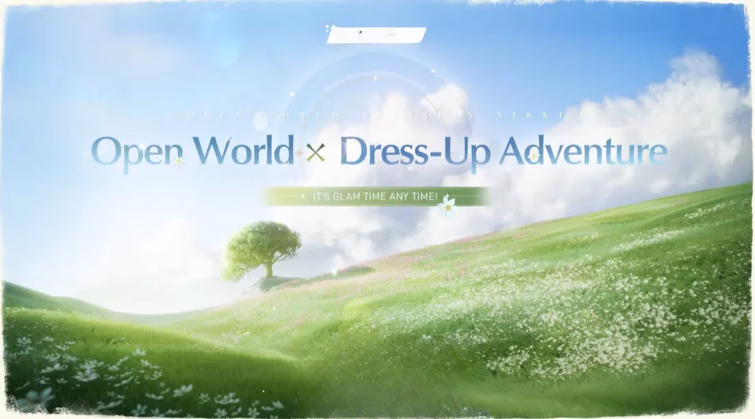 infinity-nikki-the-cross-platform-open-world-dress-up-game-set-to-arrive-in-2026-image-0