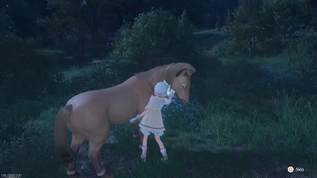how-to-secure-stallion-locks-in-infinity-nikki-taming-the-knight-stallion-in-2026-image-5