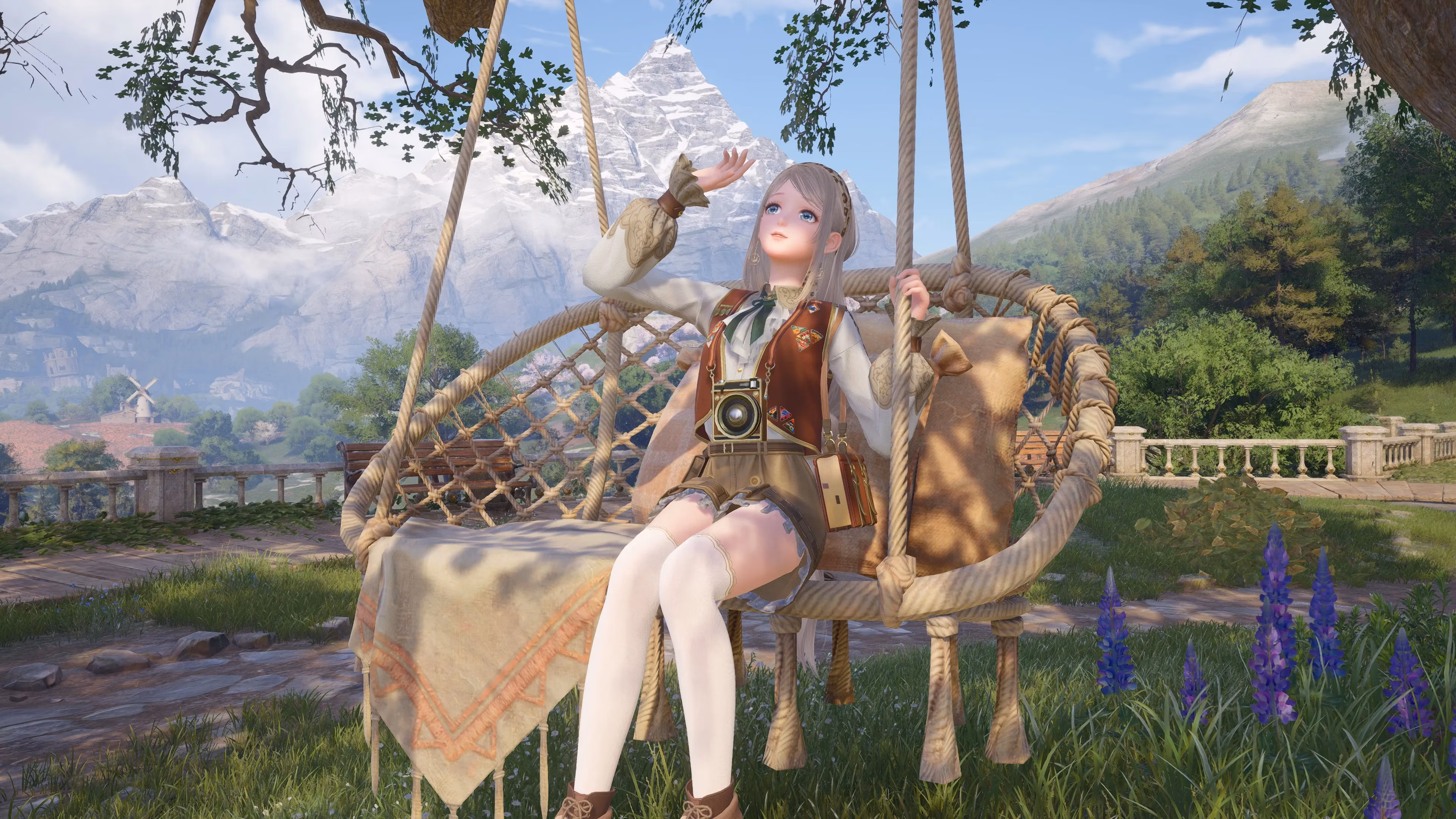 my-top-5-cozy-games-of-2024-that-still-warm-my-heart-in-2026-image-1