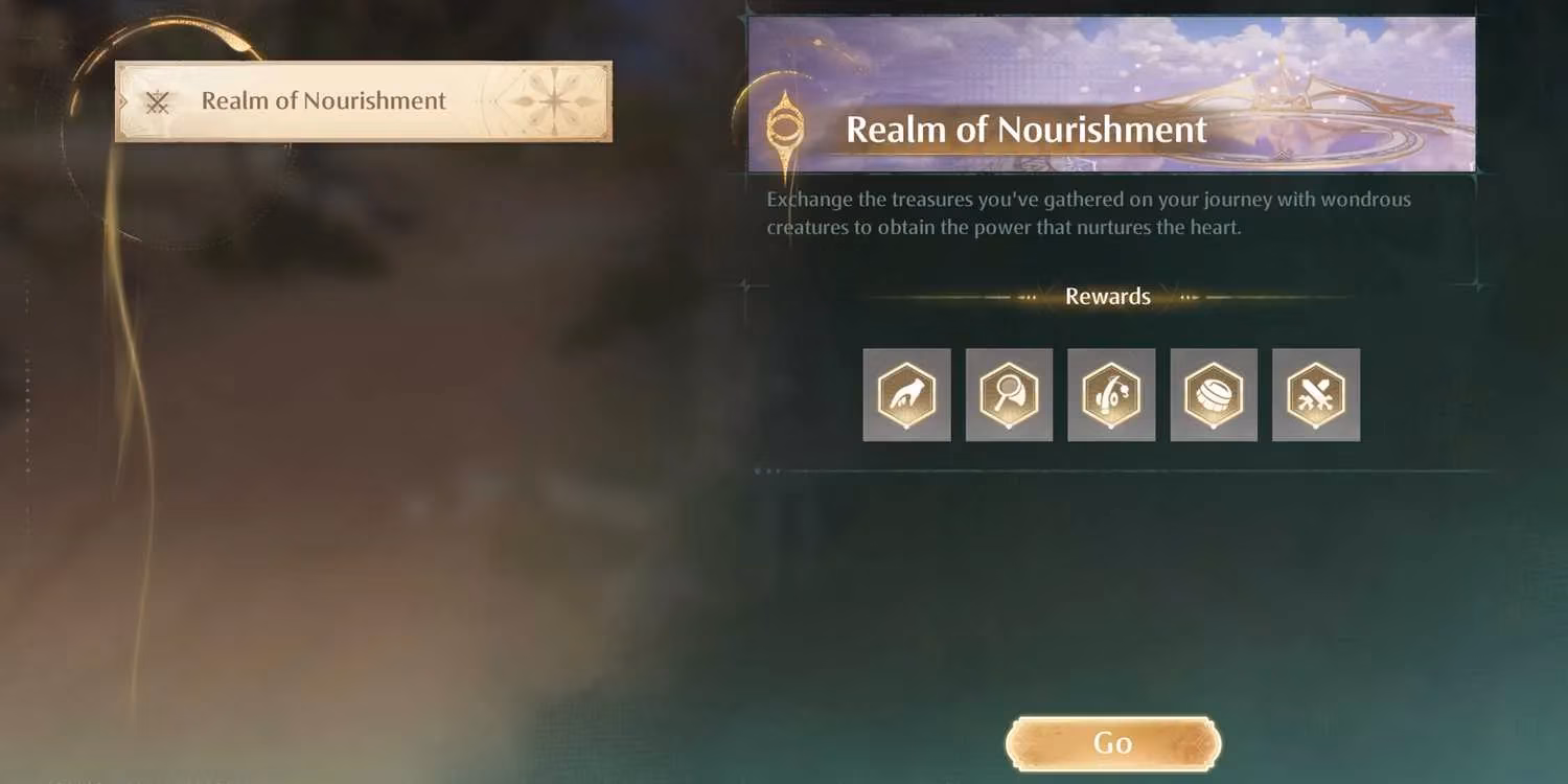 how-i-finally-farmed-essence-and-insight-in-infinity-nikki-in-2026-image-2