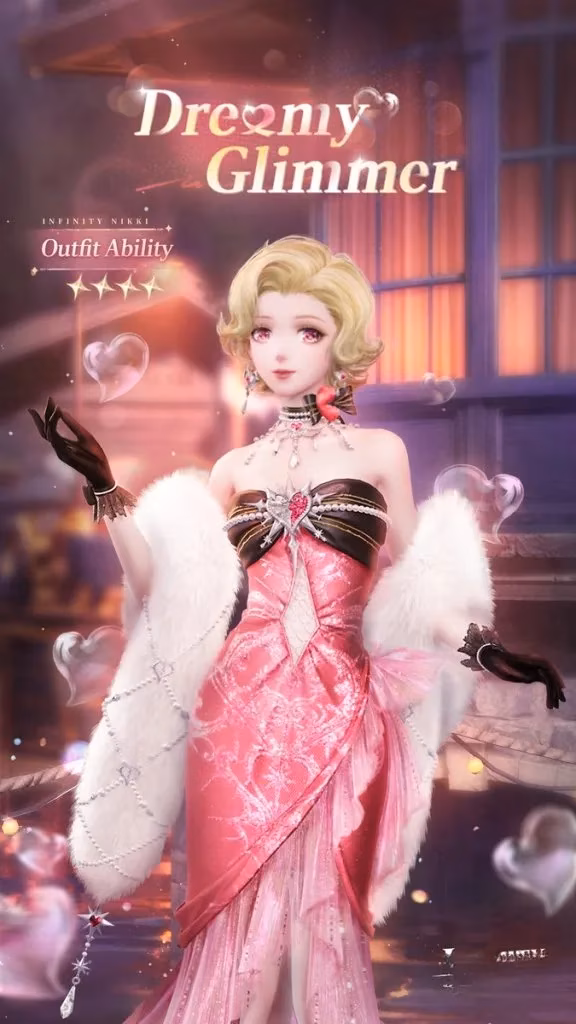 a-look-back-at-infinity-nikkis-december-2024-paid-outfits-still-iconic-in-2026-image-7