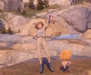 where-to-find-and-catch-kerchief-fish-in-infinity-nikki-image-2