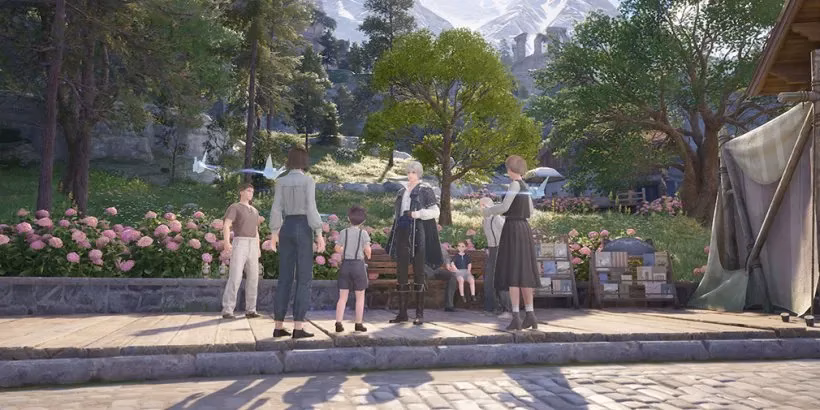 serendipitous-strolls-unlocking-every-random-quest-in-infinity-nikki-image-0