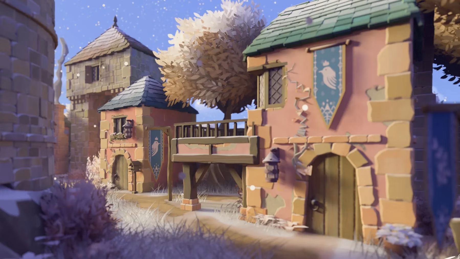 my-top-5-cozy-games-of-2024-that-still-warm-my-heart-in-2026-image-2
