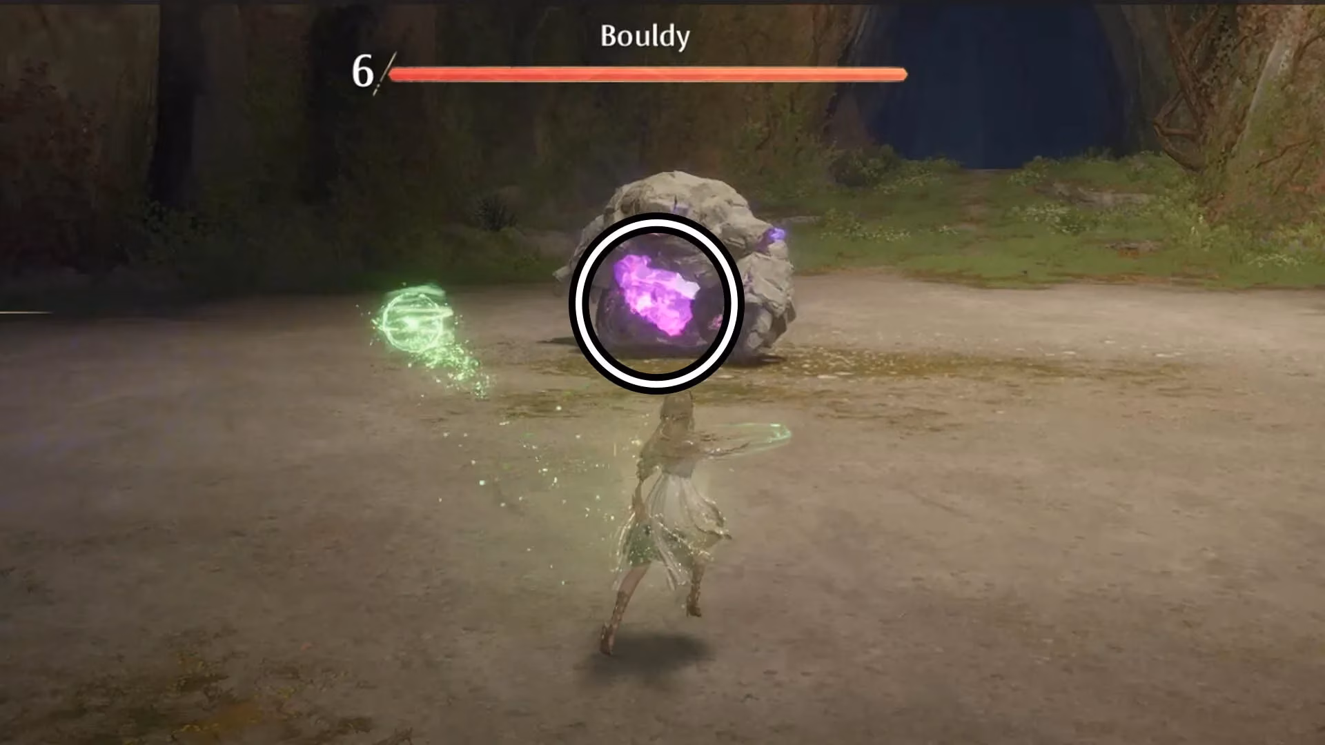 infinity-nikki-boss-guide-how-to-defeat-bouldy-in-2026-image-0