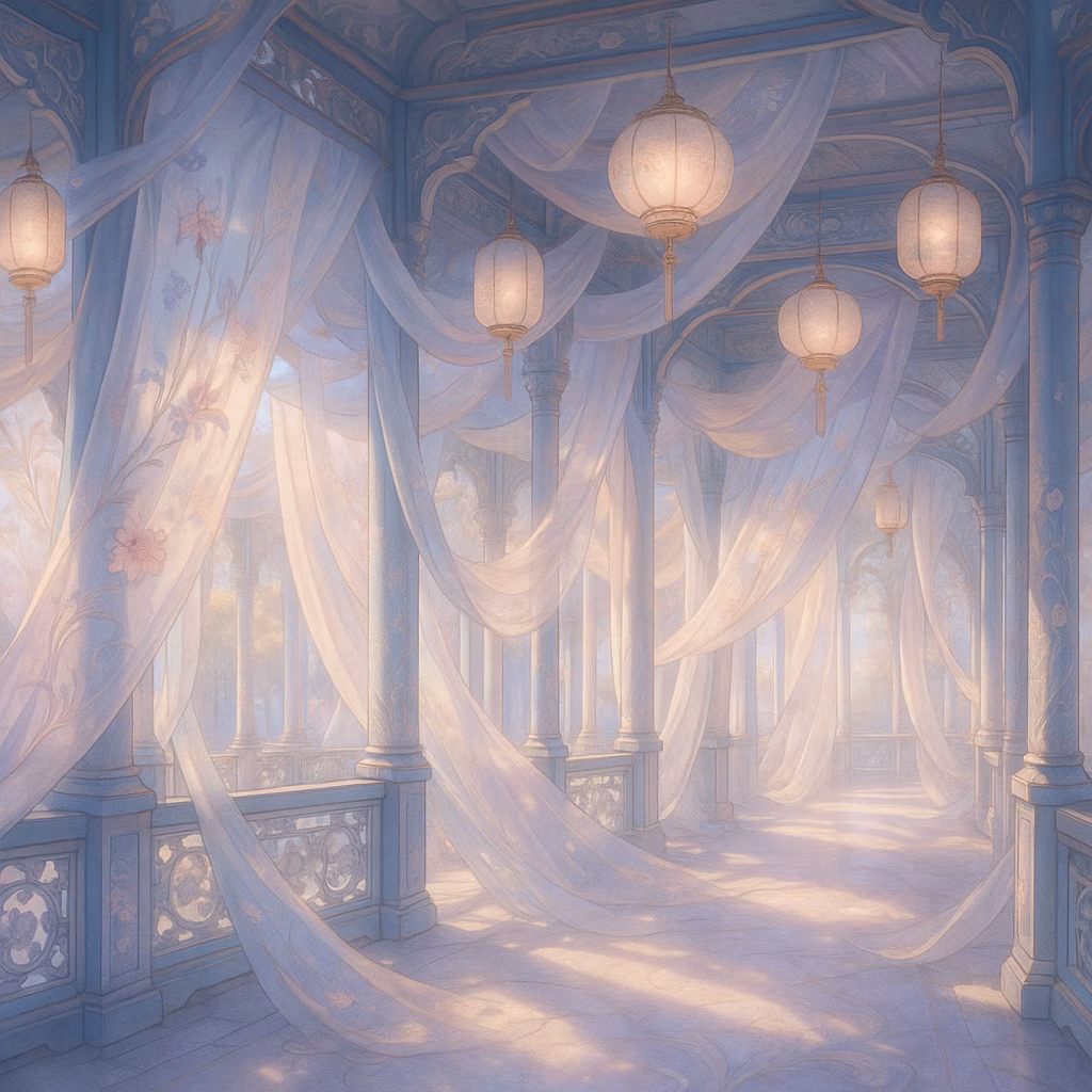 infinity-nikki-ghost-train-adventure-my-complete-guide-to-collecting-all-dews-whimstars-image-0