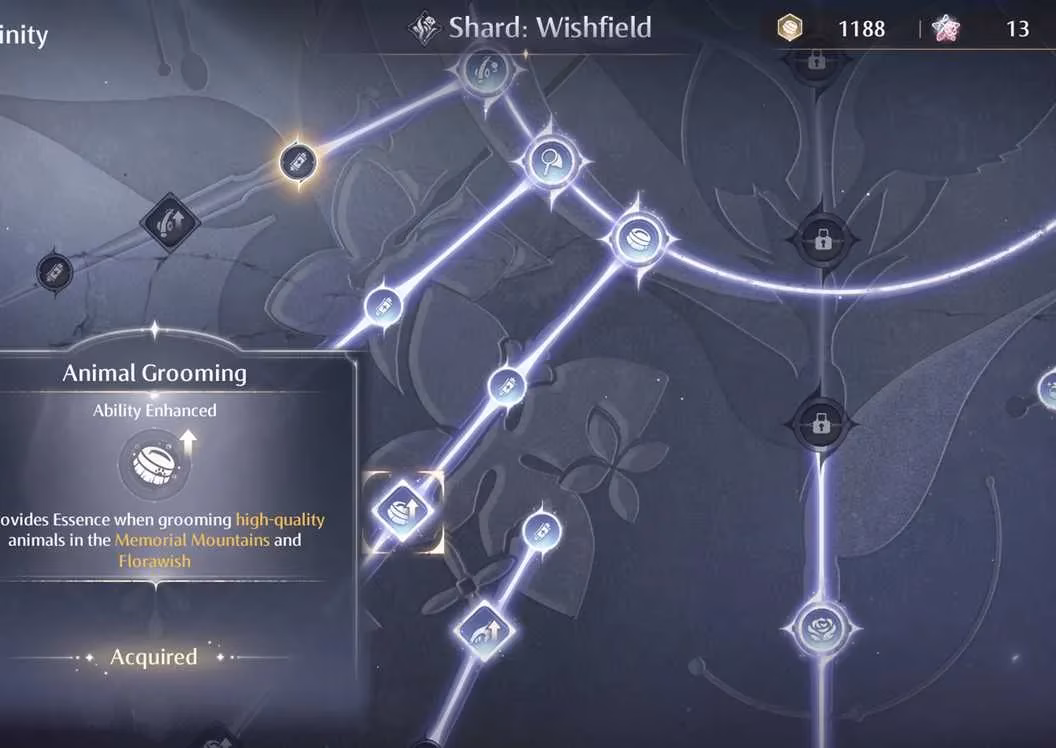 how-i-finally-farmed-essence-and-insight-in-infinity-nikki-in-2026-image-1