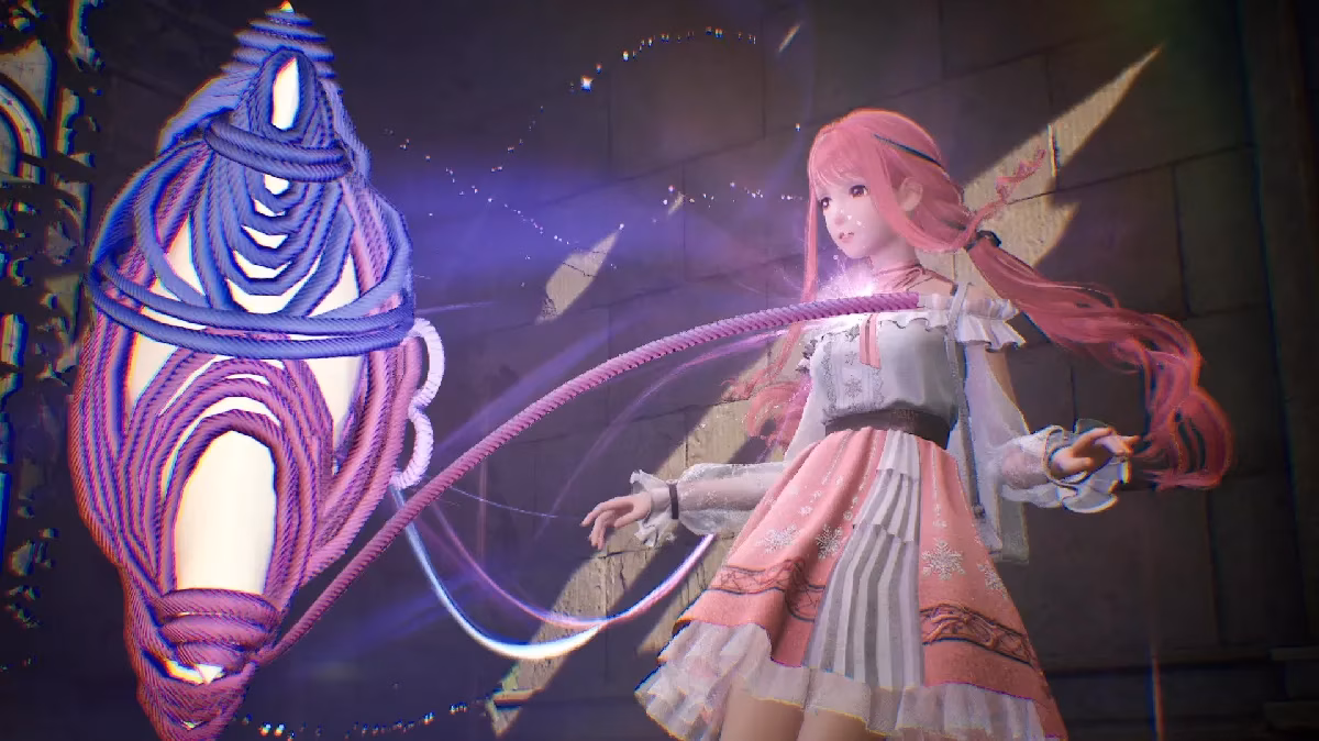 infinity-nikki-2026-how-the-fashion-rpg-dream-became-a-stunning-reality-image-4