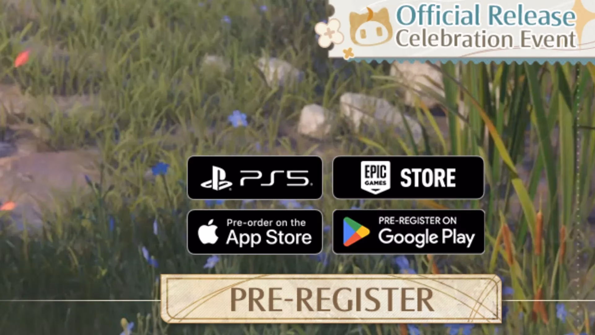 a-complete-guide-to-pre-registering-for-infinity-nikki-and-claiming-all-rewards-image-0
