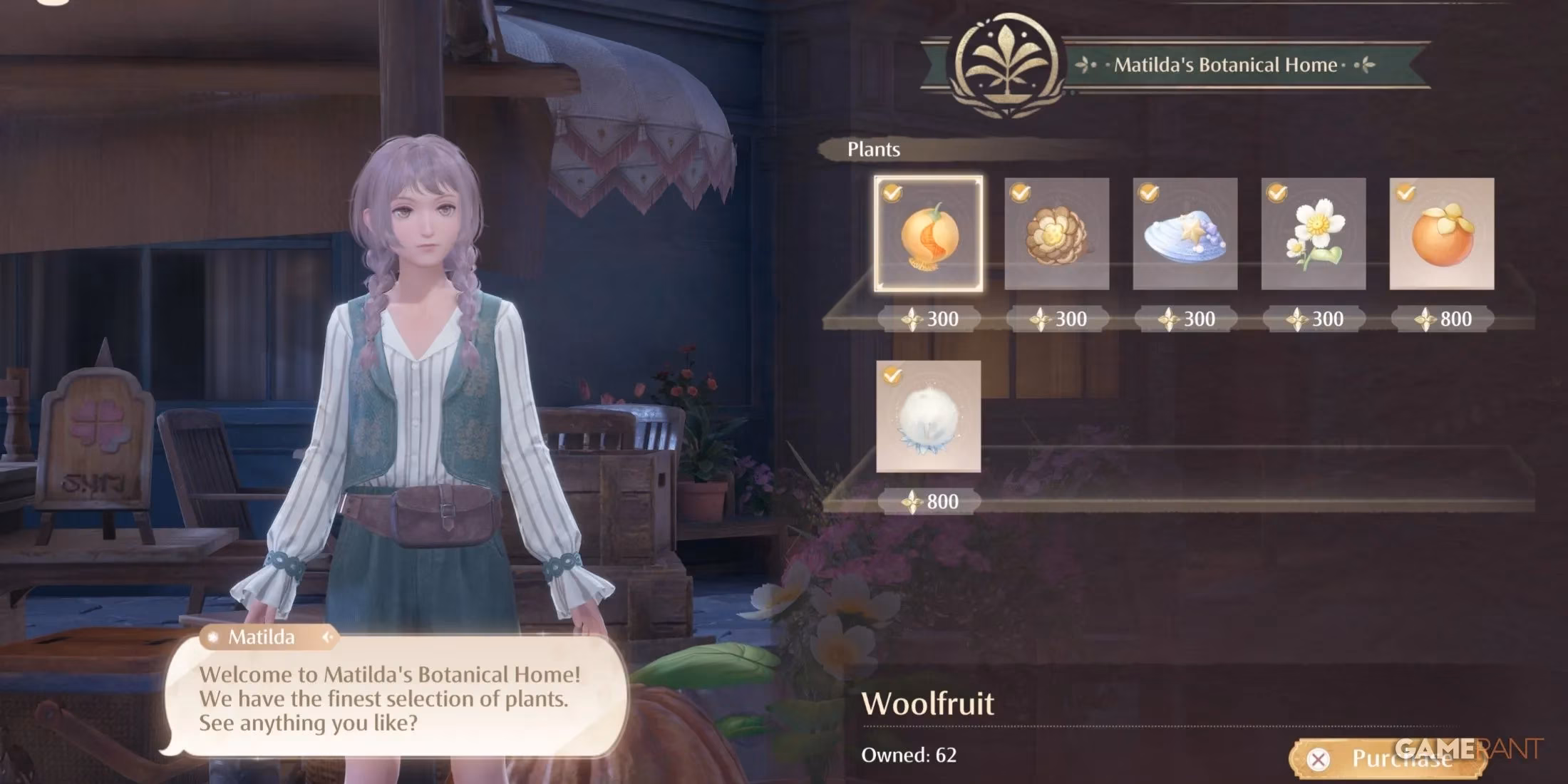 infinity-nikki-2026-the-ultimate-bling-saving-guide-what-not-to-buy-in-miraland-image-0