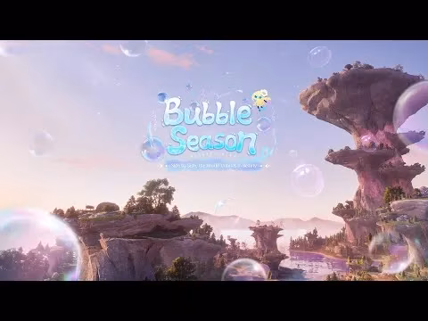 infinity-nikki-1-5-bubble-season-how-co-op-and-dyeing-changed-miraland-forever-image-1